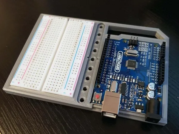 https://makerworld.bblmw.com/makerworld/model/US3fab31ffd99881/design/17fb235082c1d670.jpg