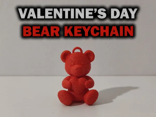 https://makerworld.bblmw.com/makerworld/model/US3fab472261441c/design/2025-01-17_e11e8e48e5354.png