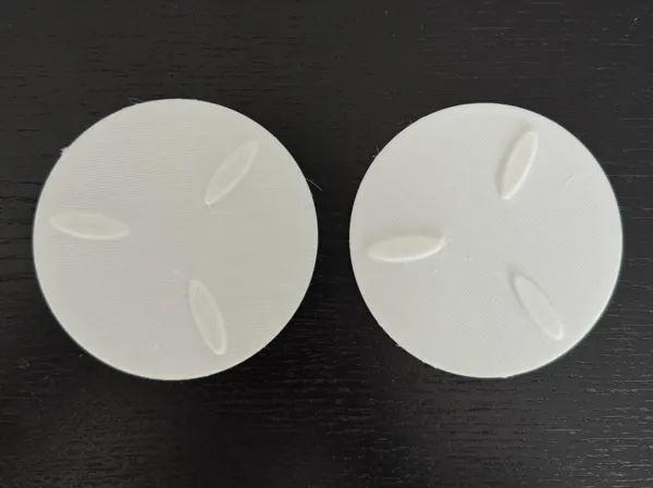 https://makerworld.bblmw.com/makerworld/model/US3fab758c651de4/design/2025-08-14_15e8261b62d0d8.png