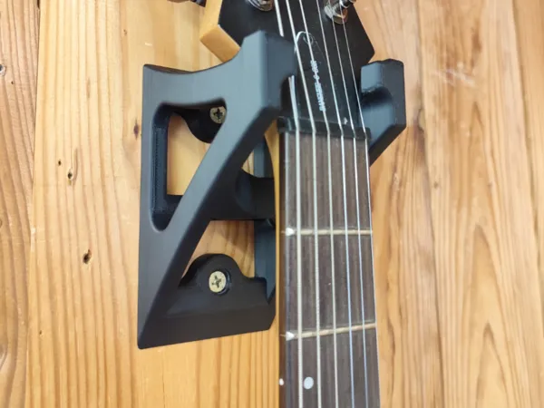 https://makerworld.bblmw.com/makerworld/model/US3fab7f728bc410/design/70a515658a44946c.jpg