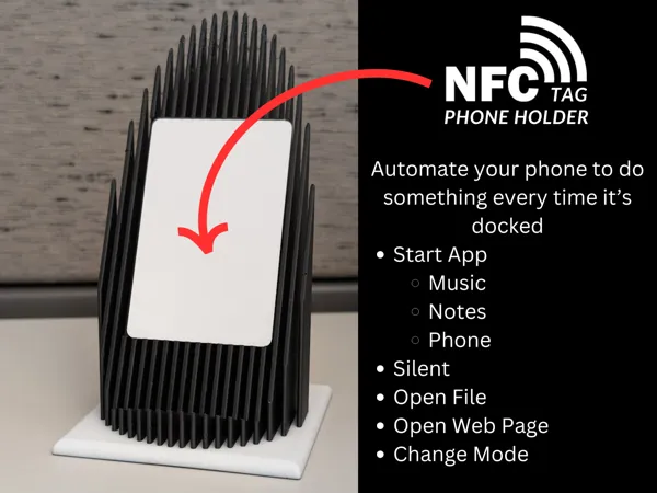 https://makerworld.bblmw.com/makerworld/model/US3fab980e874d30/design/2025-03-18_5fd9668b8750d.png