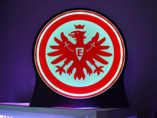 https://makerworld.bblmw.com/makerworld/model/US3fab99e121be6a/design/2025-04-20_75f0ba497b40a.jpg