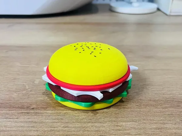https://makerworld.bblmw.com/makerworld/model/US3fabd7593ec83e/design/9db261e3-a10a-4340-81f5-83e4f47a0161.webp