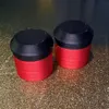Plain Smokestacks ONLY (2 Color AMS)