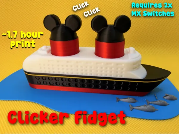 https://makerworld.bblmw.com/makerworld/model/US3fac093d1851d8/design/3a20a4a1c7341654.jpg