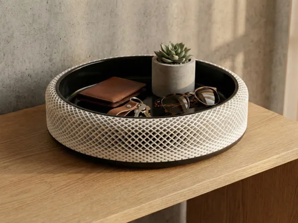 https://makerworld.bblmw.com/makerworld/model/US3fac3415a1deb4/design/b3e9e445dce00f6f.png