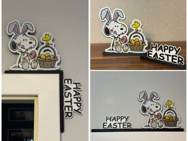 https://makerworld.bblmw.com/makerworld/model/US3fac634695dfd3/design/903e736de04c17b2.jpg