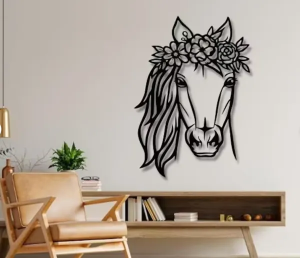 https://makerworld.bblmw.com/makerworld/model/US3face4b3f7f2a0/design/2023-12-27_42f8d342ccd82.png