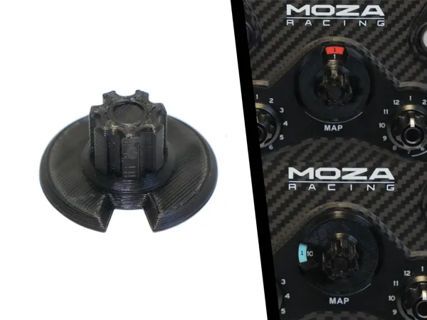 https://makerworld.bblmw.com/makerworld/model/US3facfbfdb8196b/design/7ab6d9642c14a26f.png