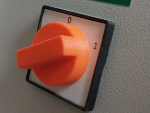 https://makerworld.bblmw.com/makerworld/model/US3fad2b0f4bf549/design/2025-02-09_9fb51b1917a2d.png