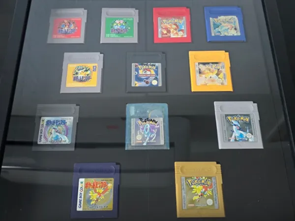 https://makerworld.bblmw.com/makerworld/model/US3fad4db97317c2/design/41a63e15052de15e.jpeg