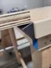 0.2mm layer, 6 walls, 25% infil