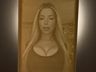 Women art