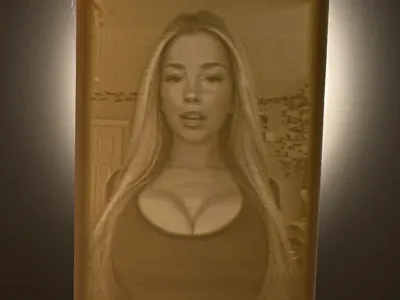 Women art 
