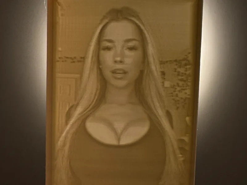 Women art 