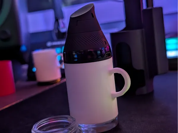https://makerworld.bblmw.com/makerworld/model/US3fad94a2e13867/design/d98b61b806786602.jpg
