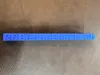 0.2mm layer, 3 walls, 15% infill