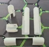 0.08mm layer, 2 walls, 15% infill