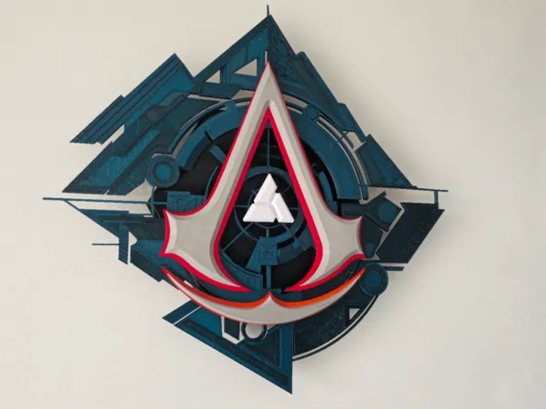 https://makerworld.bblmw.com/makerworld/model/US3fadc930232383/design/122092f0e967763b.jpg