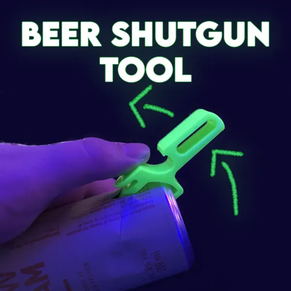 https://makerworld.bblmw.com/makerworld/model/US3fadf8b4c1e899/design/2024-01-06_32fb848136749.webp