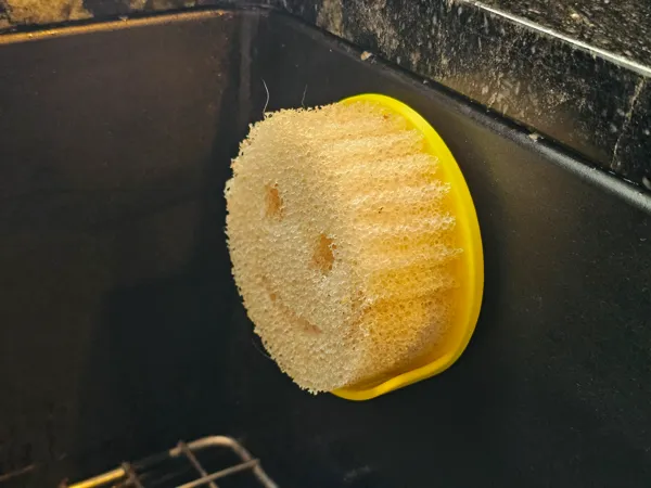 https://makerworld.bblmw.com/makerworld/model/US3fae23283f059/design/2025-10-31_b31ae75539f75.jpg