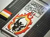 0.12mm layer, 2 walls, 10% infill