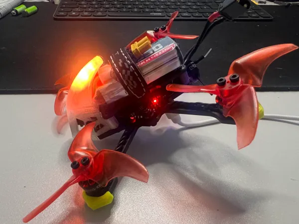 https://makerworld.bblmw.com/makerworld/model/US3fae2cfea14d83/design/2025-02-10_cfbfcb3c391a.jpg