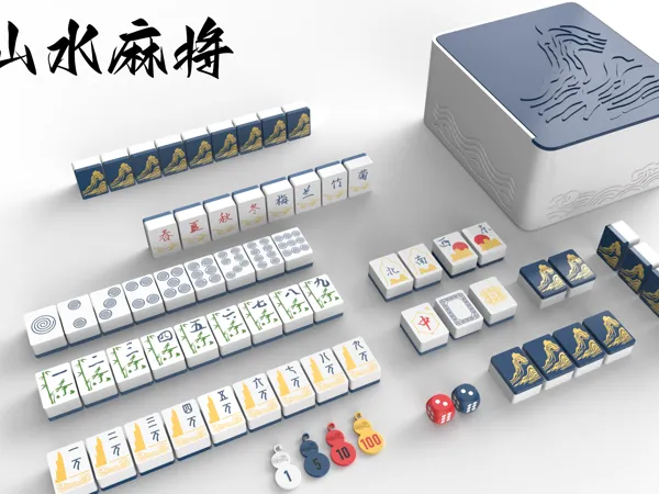 https://makerworld.bblmw.com/makerworld/model/US3fae6517b20f65/design/b5adc51c1381bb39.png