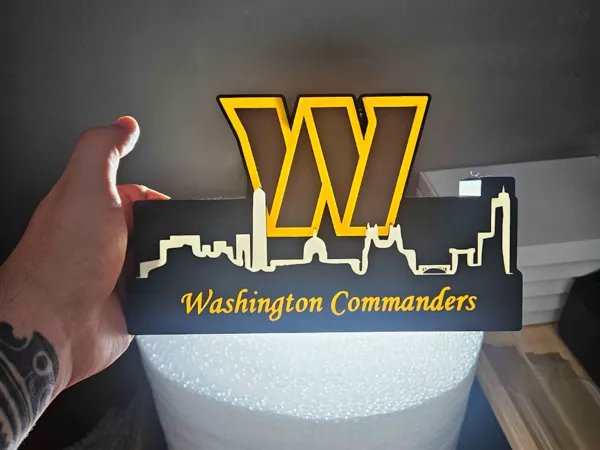 https://makerworld.bblmw.com/makerworld/model/US3faeb9ff5a6b58/design/2025-08-27_1187c819c579a8.jpg