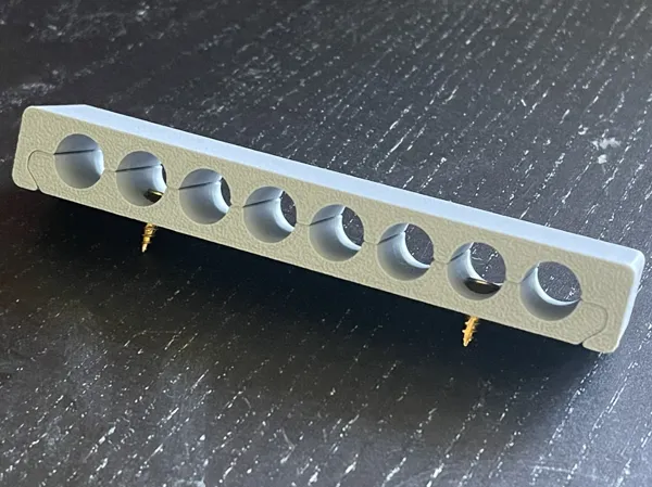 https://makerworld.bblmw.com/makerworld/model/US3faf032c95331a/design/2025-05-23_350f30401ef3e.jpg
