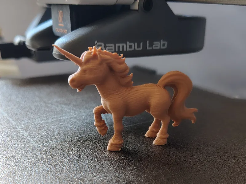 Einhorn_2