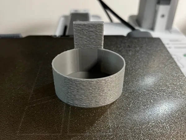 https://makerworld.bblmw.com/makerworld/model/US3faf0c6d0a1a2a/design/2025-01-17_7d1a2723a5d03.jpeg