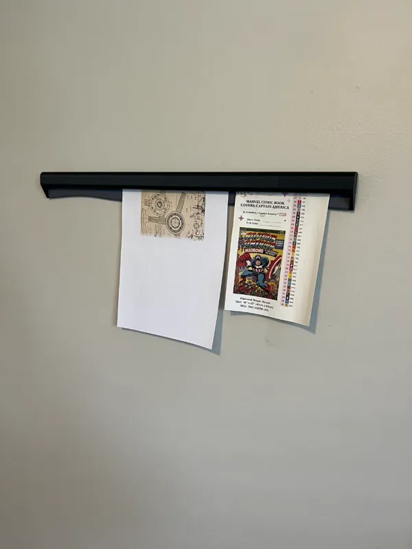 https://makerworld.bblmw.com/makerworld/model/US3faf154fab45fb/design/2024-03-04_90d1f948ededc.jpg