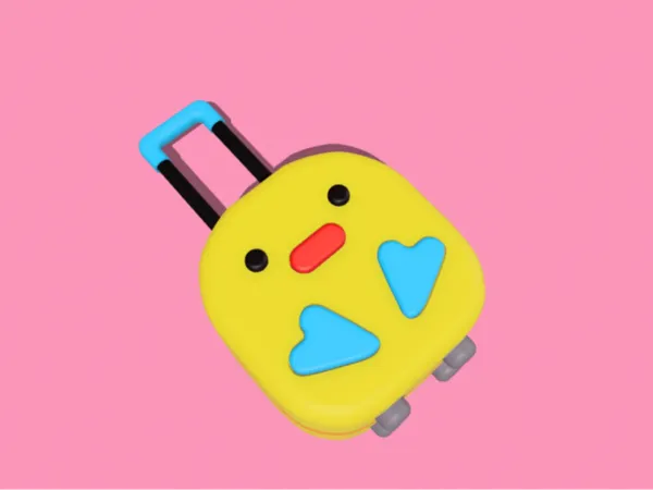 https://makerworld.bblmw.com/makerworld/model/US3faf71117b548/design/2025-07-25_9811f143fb84.png