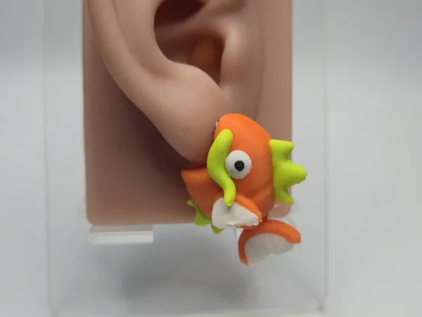 https://makerworld.bblmw.com/makerworld/model/US3fafc5963ffe8c/design/2025-05-23_99c6658edca47.jpg