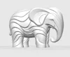 0.12mm layer, 3 walls, 11% infill