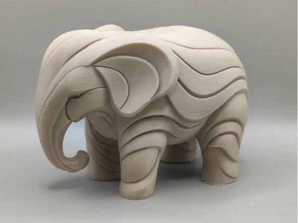 https://makerworld.bblmw.com/makerworld/model/US3fb002014f01d5/design/b93d9bc65b5dc6ca.jpg
