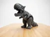 NO AMS FAST PRINT - 0.16mm layer, 2 walls, 5% infill