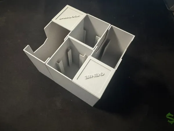 https://makerworld.bblmw.com/makerworld/model/US3fb07857cd2493/design/2025-11-18_5565cbadf95b88.jpg