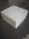 0.16mm layer, 2 walls, 30% infill