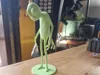 0.16mm layer, 2 walls, 15% infill