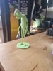 0.16mm layer, 2 walls, 15% infill