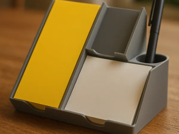 https://makerworld.bblmw.com/makerworld/model/US3fb0bc581201f7/design/2025-08-23_77f738129d7a2.png