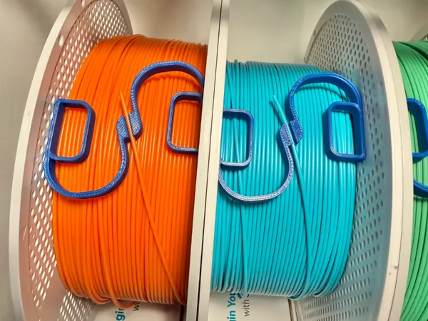 https://makerworld.bblmw.com/makerworld/model/US3fb0c53bb1664d/design/2025-08-22_ade51de668aa88.jpeg