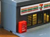 0.2mm nozzle, 0.1mm layer, 4 walls, 15% infill