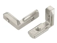 0.2mm 层高, 2 层墙, 15% 填充
