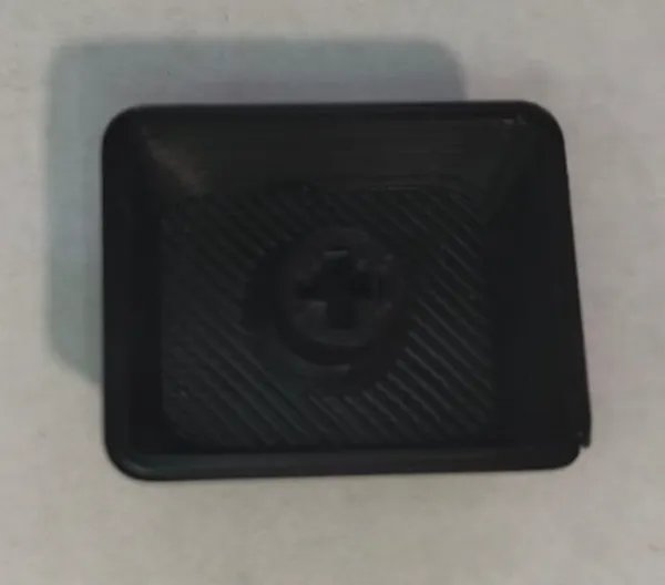 https://makerworld.bblmw.com/makerworld/model/US3fb136a160b017/design/2025-01-10_d5698645749df.jpg