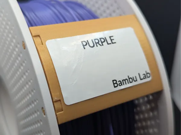 https://makerworld.bblmw.com/makerworld/model/US3fb13943d90f65/design/2024-11-10_7c64f88163a57.jpg