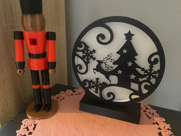 https://makerworld.bblmw.com/makerworld/model/US3fb13f2d33df9c/design/2024-11-14_9d1115f6e8a6e.jpg