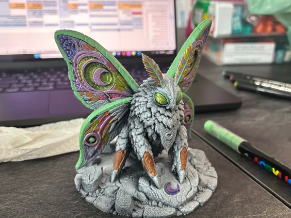 https://makerworld.bblmw.com/makerworld/model/US3fb169dcf16638/design/d2b4ca9b5c20b3c3.jpg